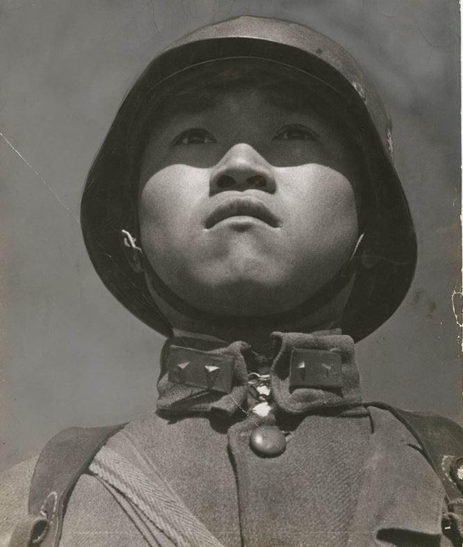 今天二十大记者会直播,聚焦时代前沿,共襄盛会,二十大记者会直播聚焦时代前沿盛会共襄盛举