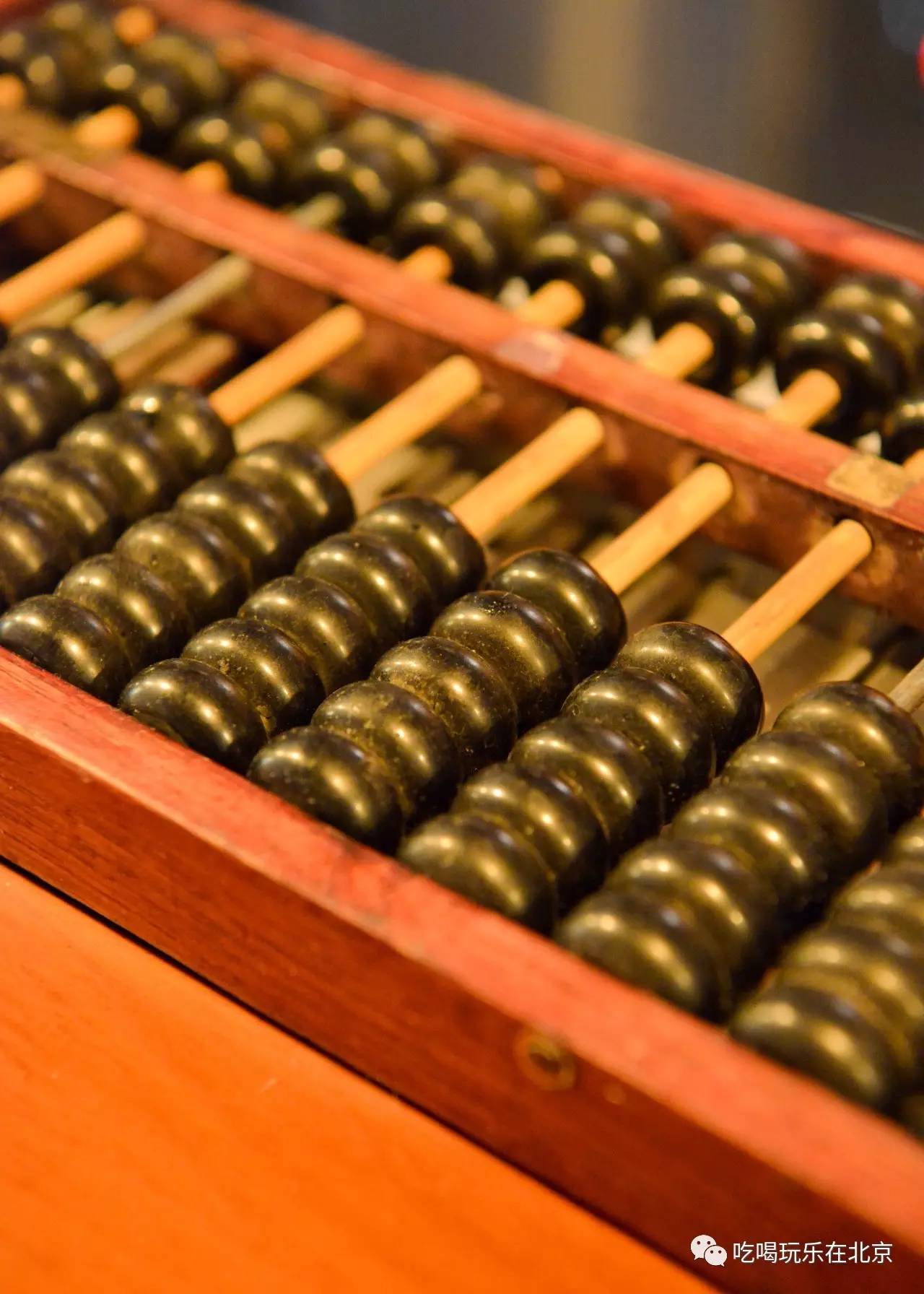 历史数据与未来展望