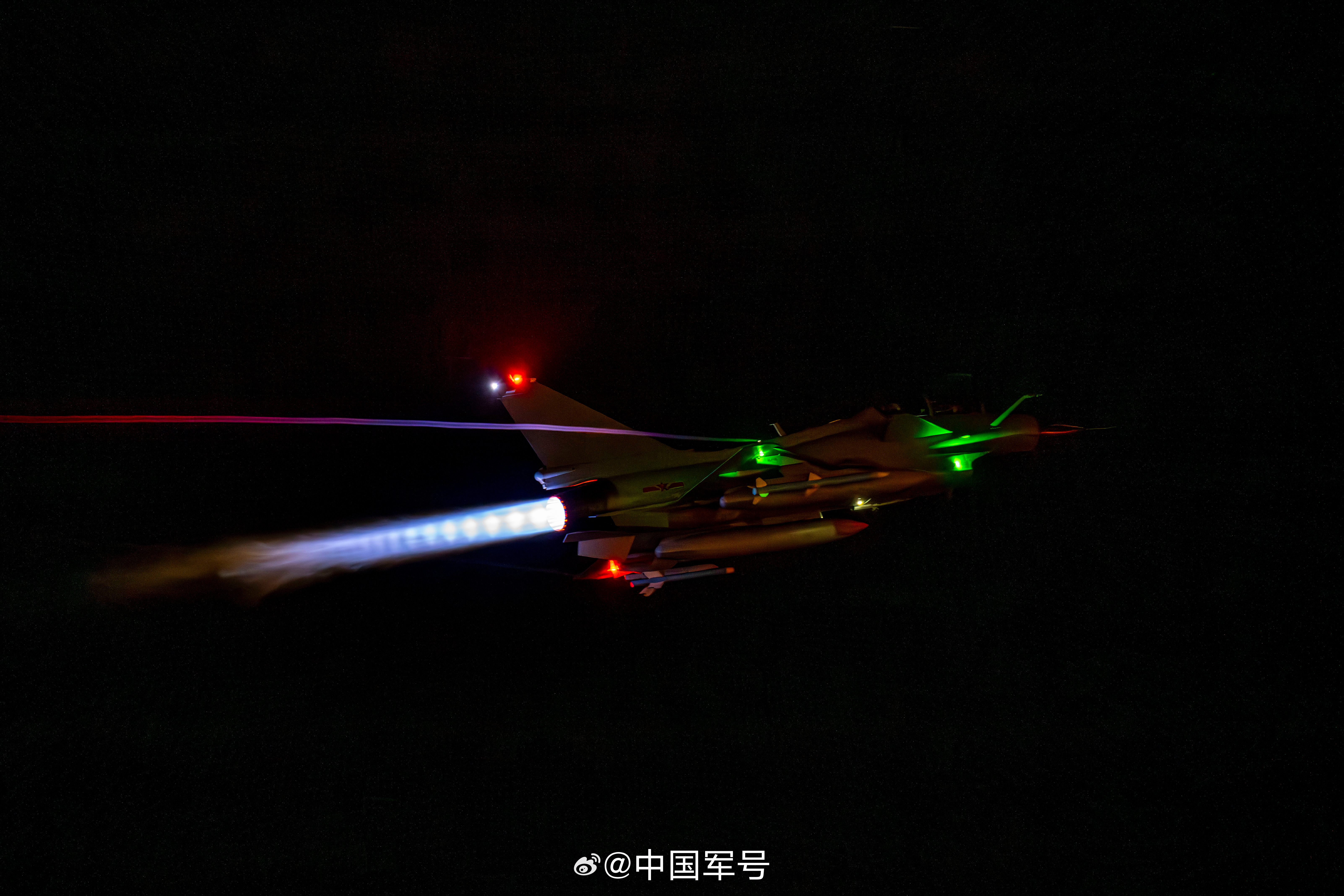 歼-10战斗机中的光标技术,探索与解析,歼-10战斗机中的光标技术深度探索与解析