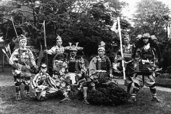 日本历史上的内战纷争,探寻历史真相,日本内战纷争的历史真相探寻