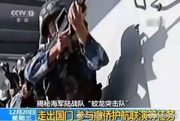 蛟龙突击队张根元,铁血战士的荣耀与传奇,蛟龙突击队张根元,铁血战士的荣耀传奇之路