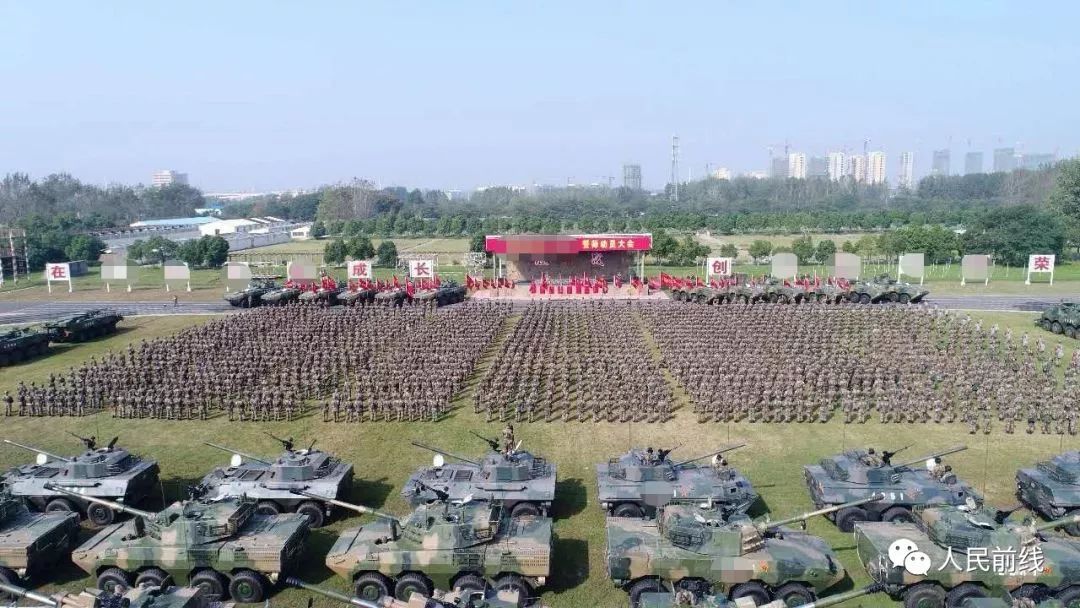 关于中国人民解放军陆军第21集团军第47团的历史与贡献,中国人民解放军陆军第21集团军第47团的历史贡献与荣耀回顾