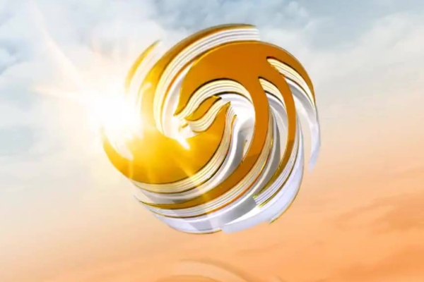 凤凰网是否为中央级媒体,探究与解析,凤凰网媒体级别探究与解析,中央级媒体身份揭秘