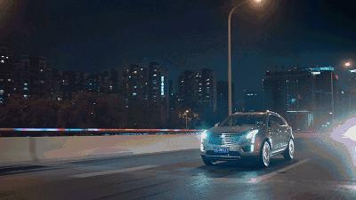 骁龙600与骁龙615,性能与特性的深度对比,骁龙600与骁龙615深度对比,性能与特性解析