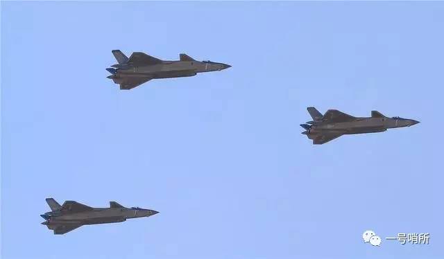 中国歼击机歼-20的数量与影响分析,中国歼-20战机数量及影响力深度解析