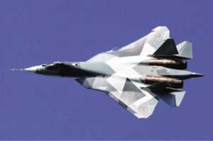 中国歼击机歼-20的数量与影响分析,中国歼-20战机数量及影响力深度解析