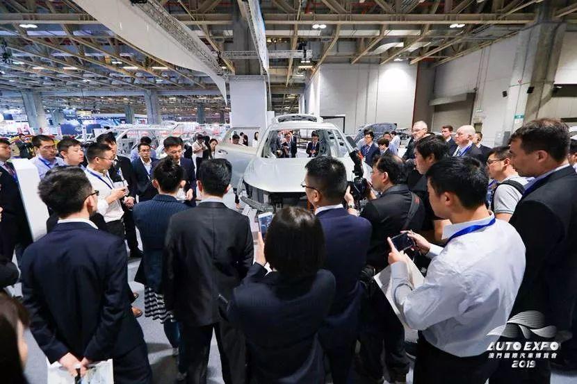 澳门今晚开什么,探索未知的精彩与理性投注的重要性,澳门今晚开奖探索未知精彩与理性投注之道