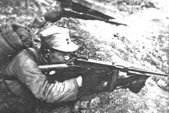 关于中国人民解放军陆军第XXX集团军改编历程的研究，中国人民解放军陆军第XXX集团军改编历程深度研究