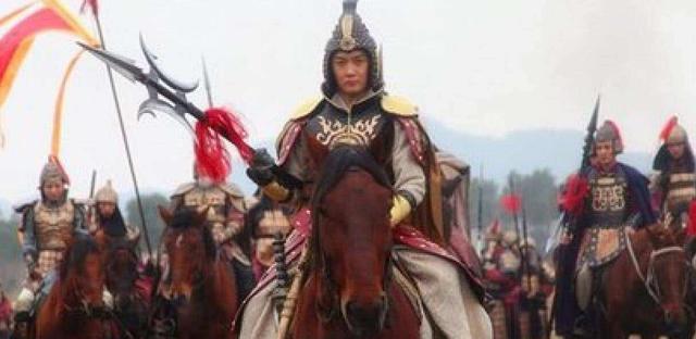 将军如何精准调兵,策略与智慧,将军精准调兵策略与智慧之道