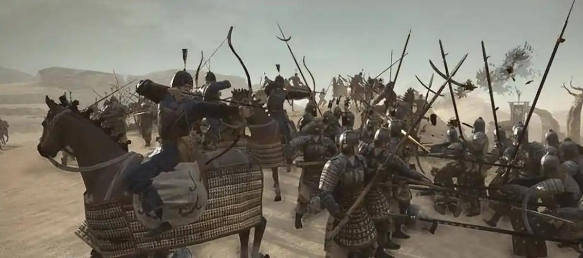 将军如何精准调兵,策略与智慧,将军精准调兵策略与智慧之道