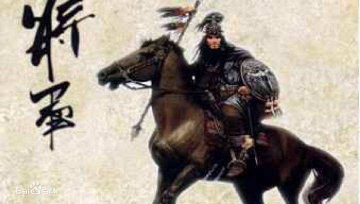 将军如何精准调兵,策略与智慧,将军精准调兵策略与智慧之道