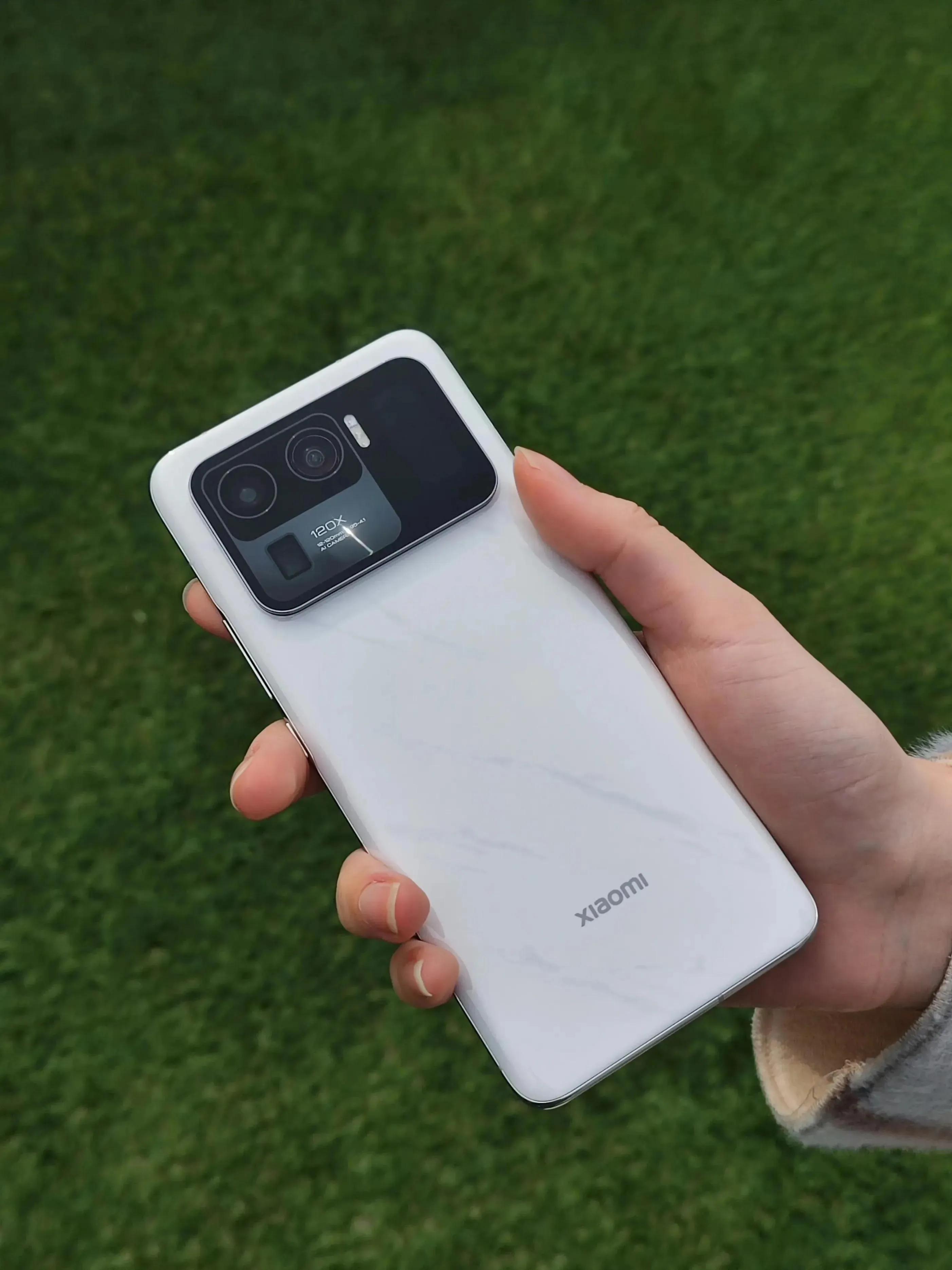 歼-15战斗机参数详解,歼-15战斗机参数全面解析