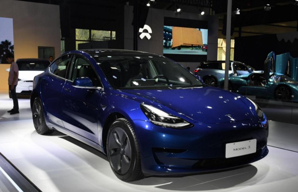 歼-15战斗机参数详解,歼-15战斗机参数全面解析