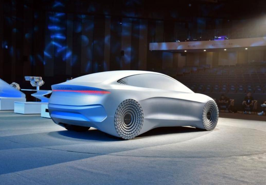 歼-15战斗机参数详解,歼-15战斗机参数全面解析