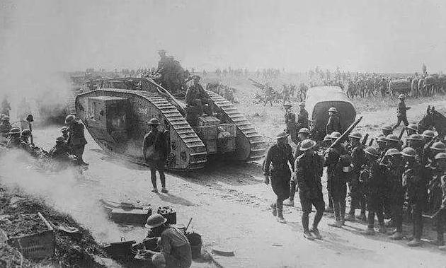 俄罗斯与乌克兰的最新局势,美国陆军的角色与影响分析,俄罗斯与乌克兰局势,美国陆军的角色与影响深度解析