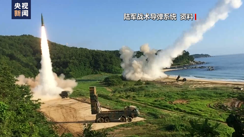 俄罗斯与乌克兰的最新局势,美国陆军的角色与影响分析,俄罗斯与乌克兰局势,美国陆军的角色与影响深度解析