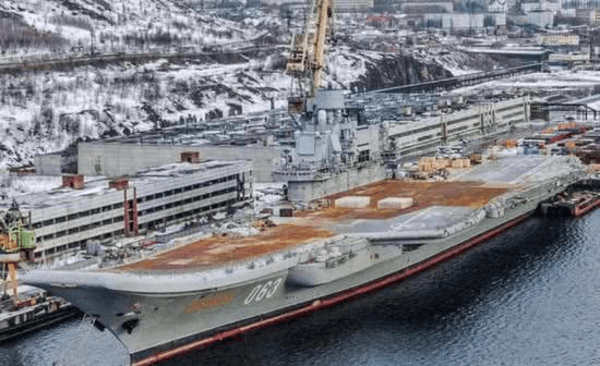 俄罗斯与乌克兰的最新局势,美国陆军的角色与影响分析,俄罗斯与乌克兰局势,美国陆军的角色与影响深度解析