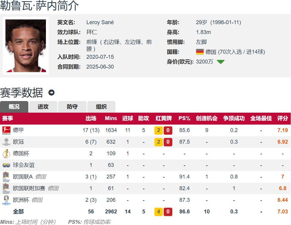 澳门资料大全正版资料二,深度解读澳门的历史、文化、经济与社会发展,澳门历史、文化、经济与社会发展深度解读,澳门资料大全正版资料二