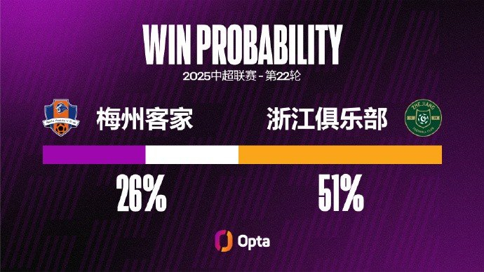 澳门资料大全正版资料二,深度解读澳门的历史、文化、经济与社会发展,澳门历史、文化、经济与社会发展深度解读,澳门资料大全正版资料二