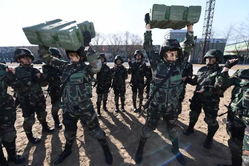 关于中国女特种兵电影大全,中国女特种兵电影集锦