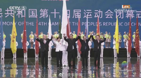 澳门彩票的未来展望,2025正版免费趋势分析,澳门彩票未来展望,2025正版免费趋势分析