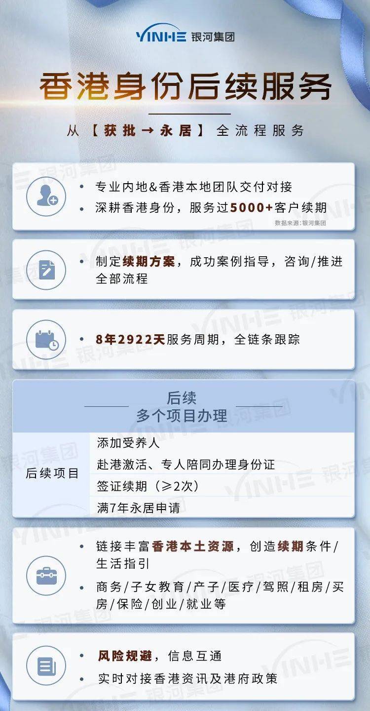 香港期期准资料大全,深度解析与探索,香港期期准资料大全,深度解析与探索之旅