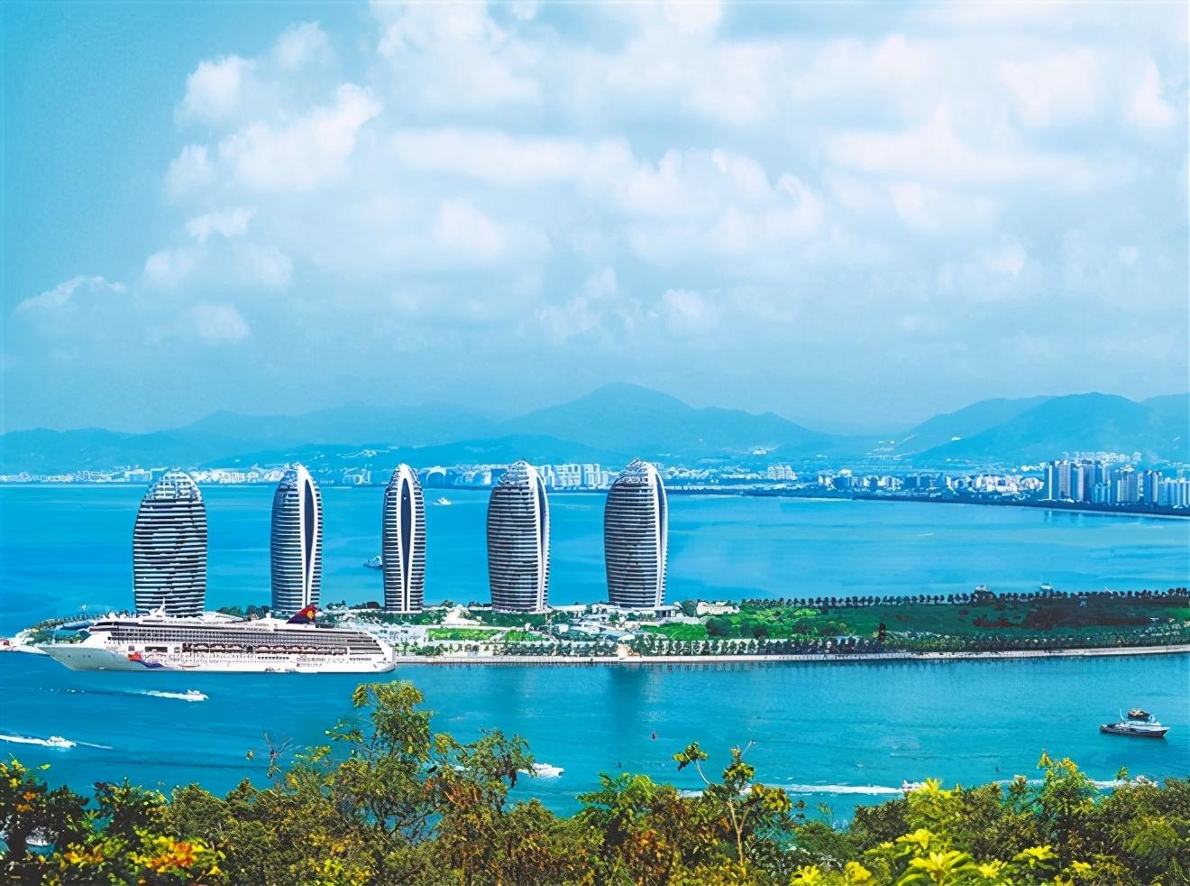 今晚澳门彩票号码预测,探索未来的幸运数字组合(关键词,2025),探索未来幸运数字组合,澳门彩票号码预测(关键词,2025年)