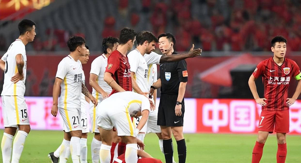 探索未来,2025新澳门天天开好彩的无限可能,探索未来,澳门彩票的无限可能与新机遇(2025年展望)