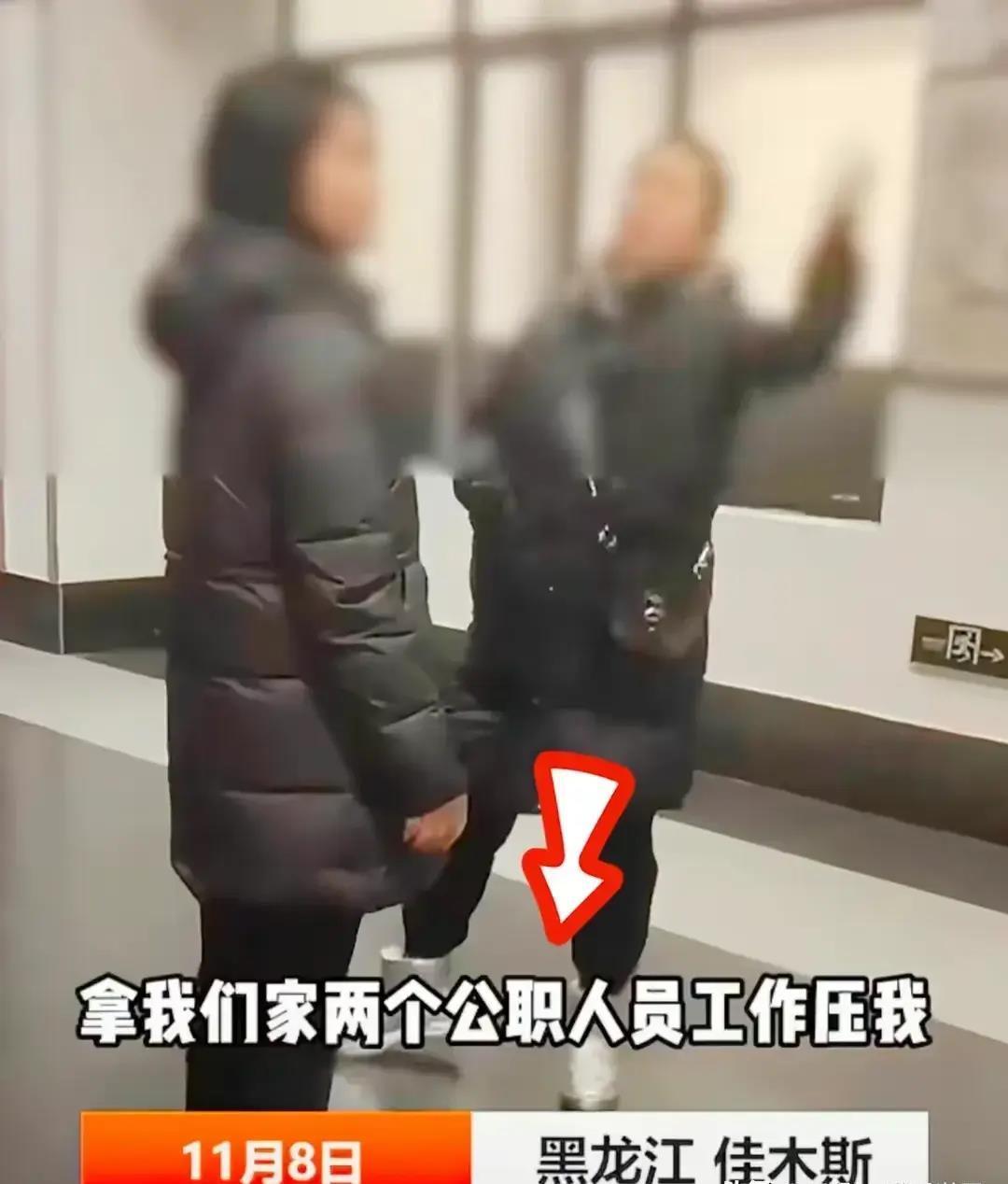 黑龙江省一高官被决定逮捕,揭示背后的故事与深层含义,黑龙江省高官被逮捕,背后的故事与深层含义揭秘