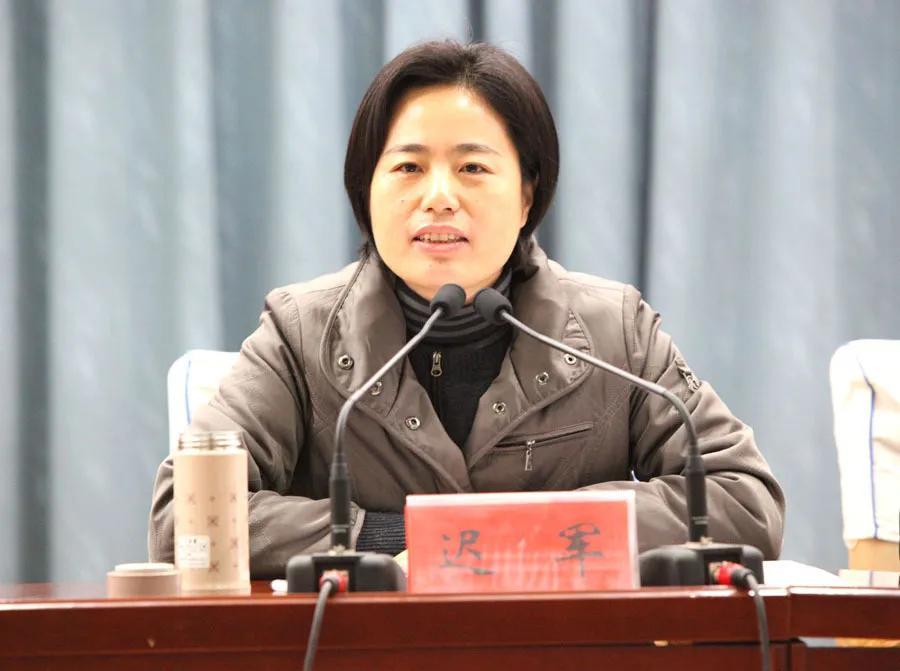 黑龙江省一高官被决定逮捕,揭示背后的故事与深层含义,黑龙江省高官被逮捕,背后的故事与深层含义揭秘