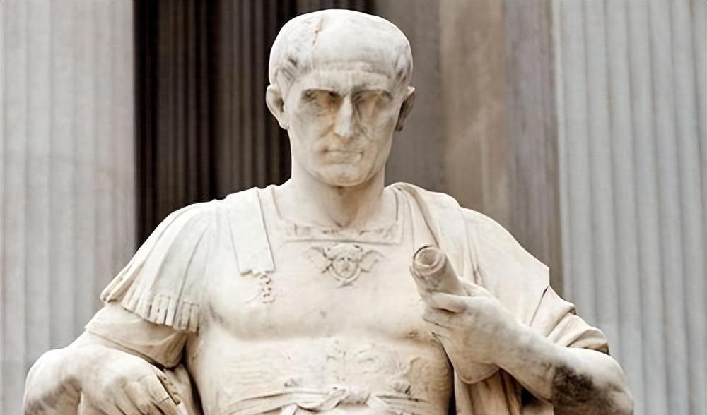 黑龙江省一高官被决定逮捕,揭示背后的故事与深层含义,黑龙江省高官被逮捕,背后的故事与深层含义揭秘