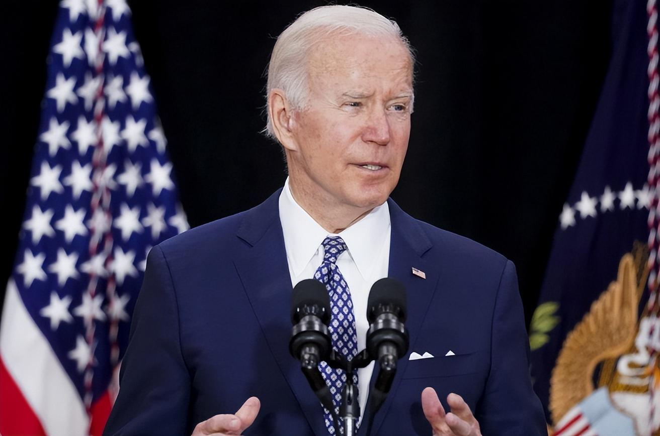 揭秘中国海军的杰出代表,052B型驱逐舰详细介绍,揭秘中国海军的杰出代表,052B型驱逐舰深度解析