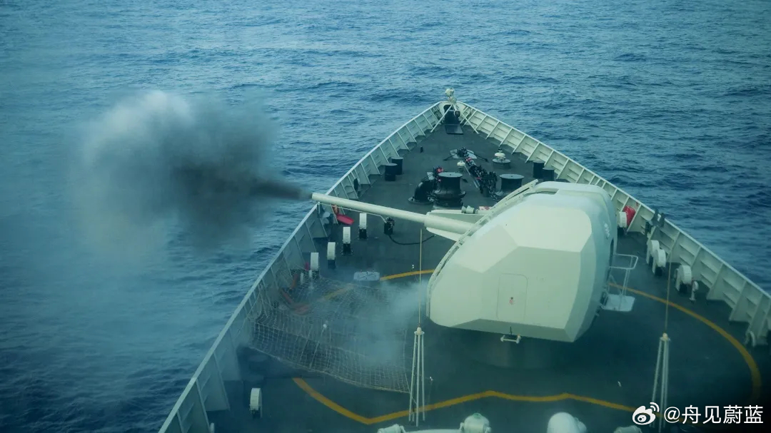 南拖171舰的三个主要任务,捍卫海洋权益,维护海上安全,展现国家力量,南拖171舰三大任务,捍卫海洋权益,维护海上安全,彰显国家力量