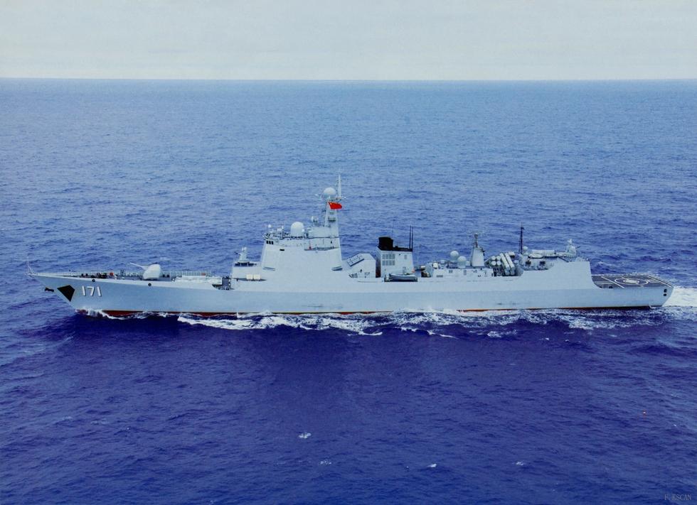 南拖171舰的三个主要任务,捍卫海洋权益,维护海上安全,展现国家力量,南拖171舰三大任务,捍卫海洋权益,维护海上安全,彰显国家力量