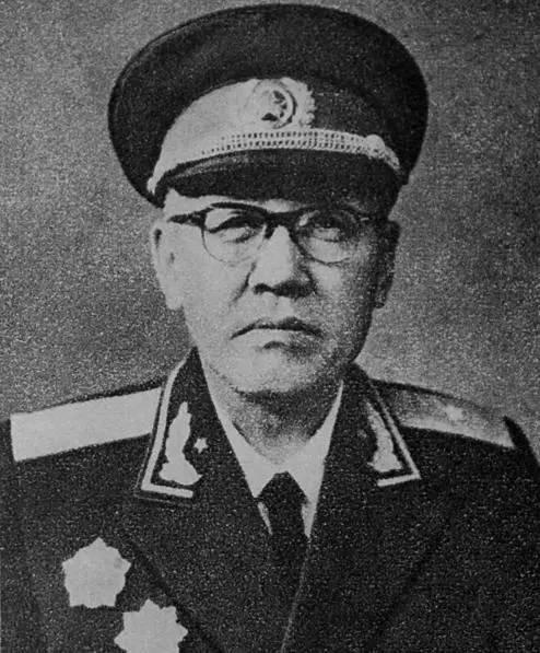 共和国勋章对子女的待遇与影响,共和国勋章对子女待遇与影响探究