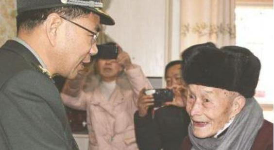 共和国勋章对子女的待遇与影响,共和国勋章对子女待遇与影响探究