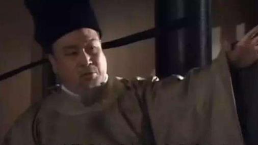 日本心神为何失败,深度解析背后的原因,深度解析,日本心神失败背后的原因