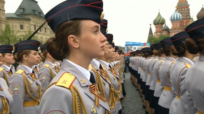 深度探讨与解析