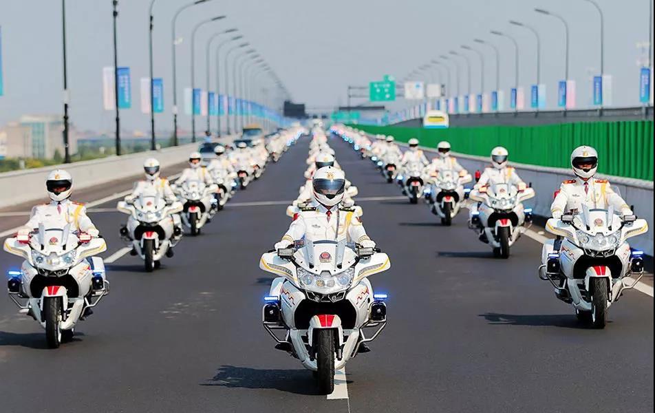 国宾护卫队全集,荣耀与责任,国宾护卫队,荣耀与责任的全方位展现