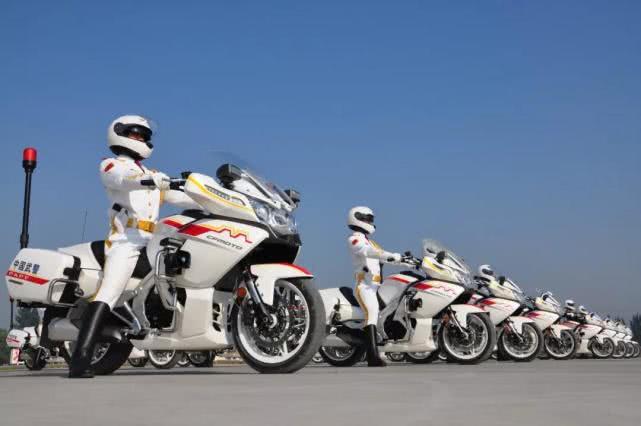 国宾护卫队全集,荣耀与责任,国宾护卫队,荣耀与责任的全方位展现