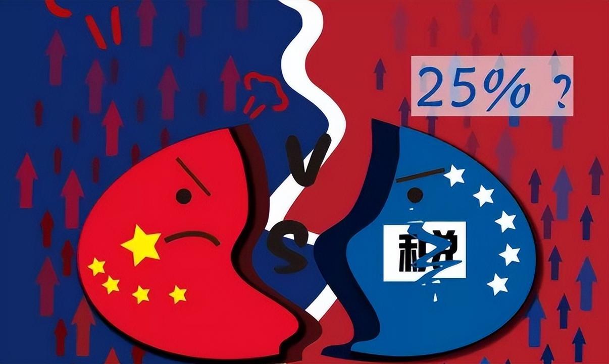 挑战与应对策略