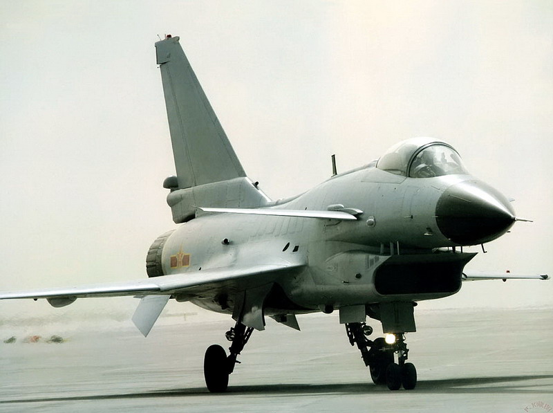 歼-10战斗机手抄报,中国空中力量的骄傲,歼-10战斗机手抄报,中国空中力量的骄傲风采展示