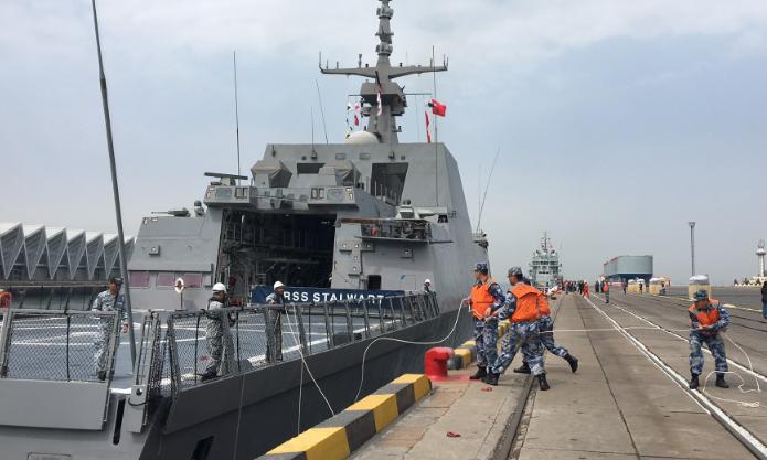 荣耀与历史的见证