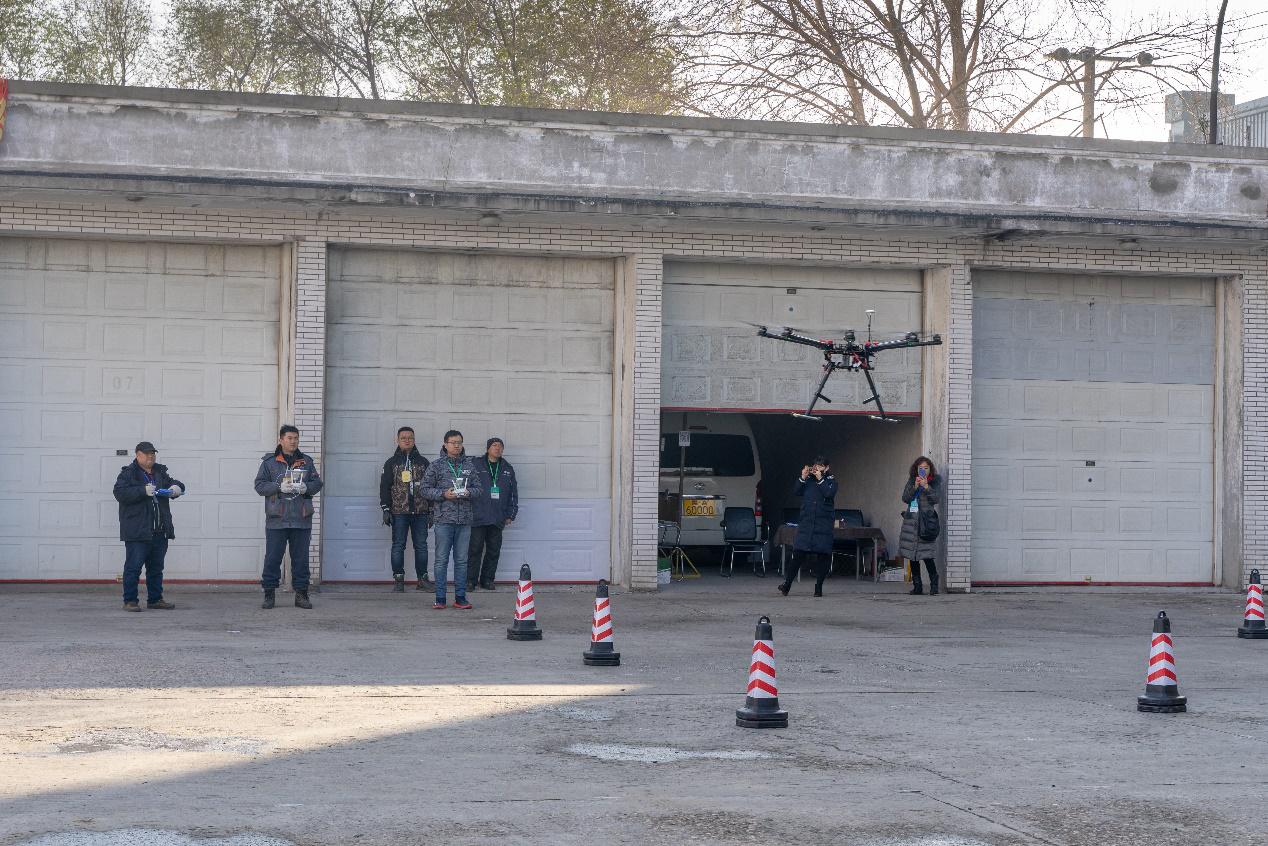 慧飞无人机培训中心官网——探索无人机技术的门户,慧飞无人机培训中心官网,无人机技术探索的门户