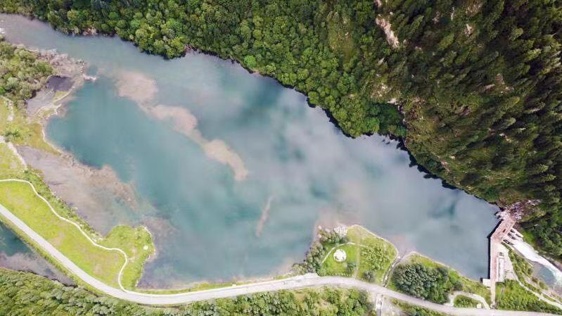 慧飞无人机培训中心官网——探索无人机技术的门户,慧飞无人机培训中心官网,无人机技术探索的门户