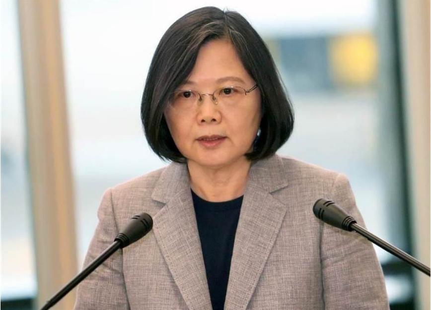 歼-16D在台湾地区的活动与意义探讨,歼-16D在台湾地区的活动及其意义深度探讨