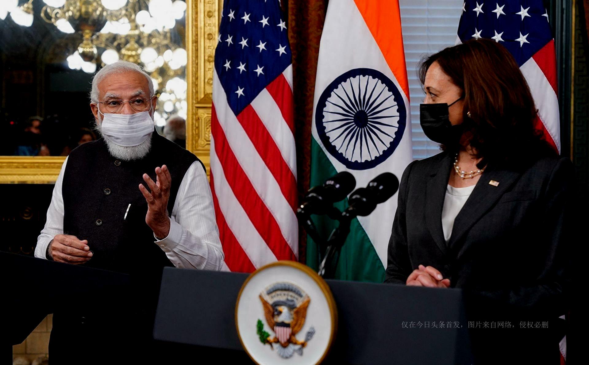 歼-16D在台湾地区的活动与意义探讨,歼-16D在台湾地区的活动及其意义深度探讨