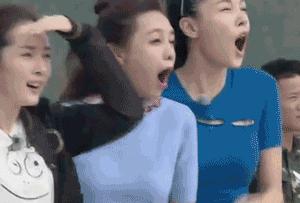 有多少中国军人去过猎人学校,中国军人参与猎人学校的经历统计