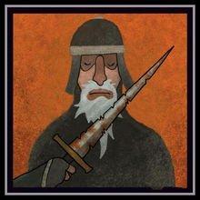 有多少中国军人去过猎人学校,中国军人参与猎人学校的经历统计