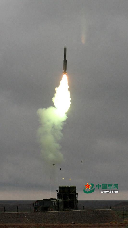 阿帕奇武装直升机技术深度解析,阿帕奇武装直升机技术全面解析